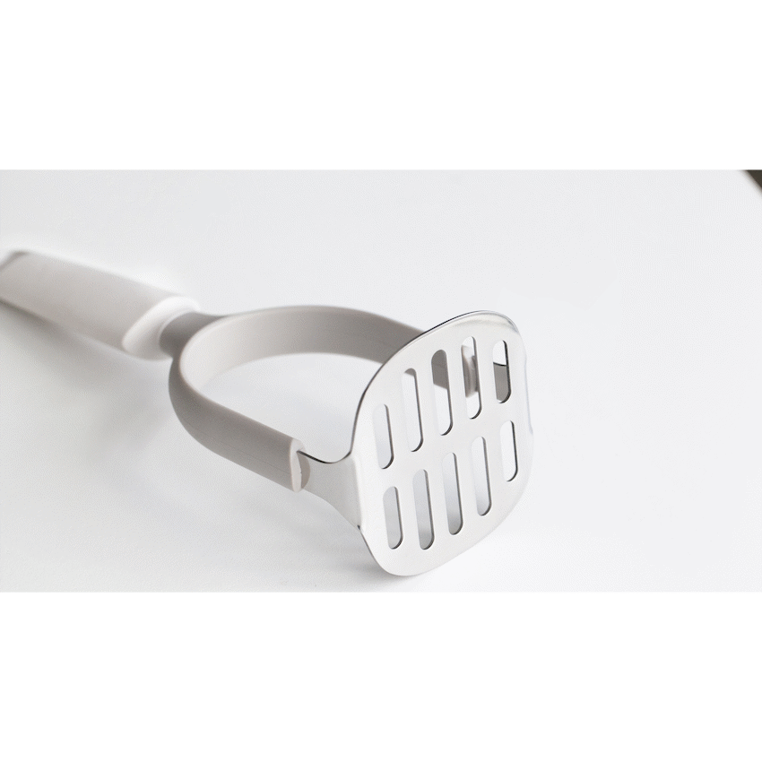 Kitchen Inspire Potato Masher - image 6