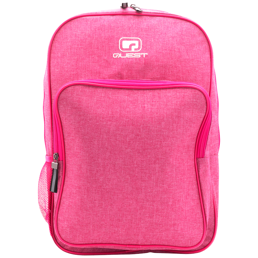 Quest Lunchbreak 16l Backpack Combo - Pink - image 6