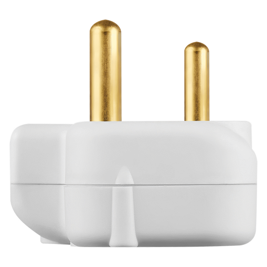 Switched 4-Way Medium Surge Adaptor - image 6