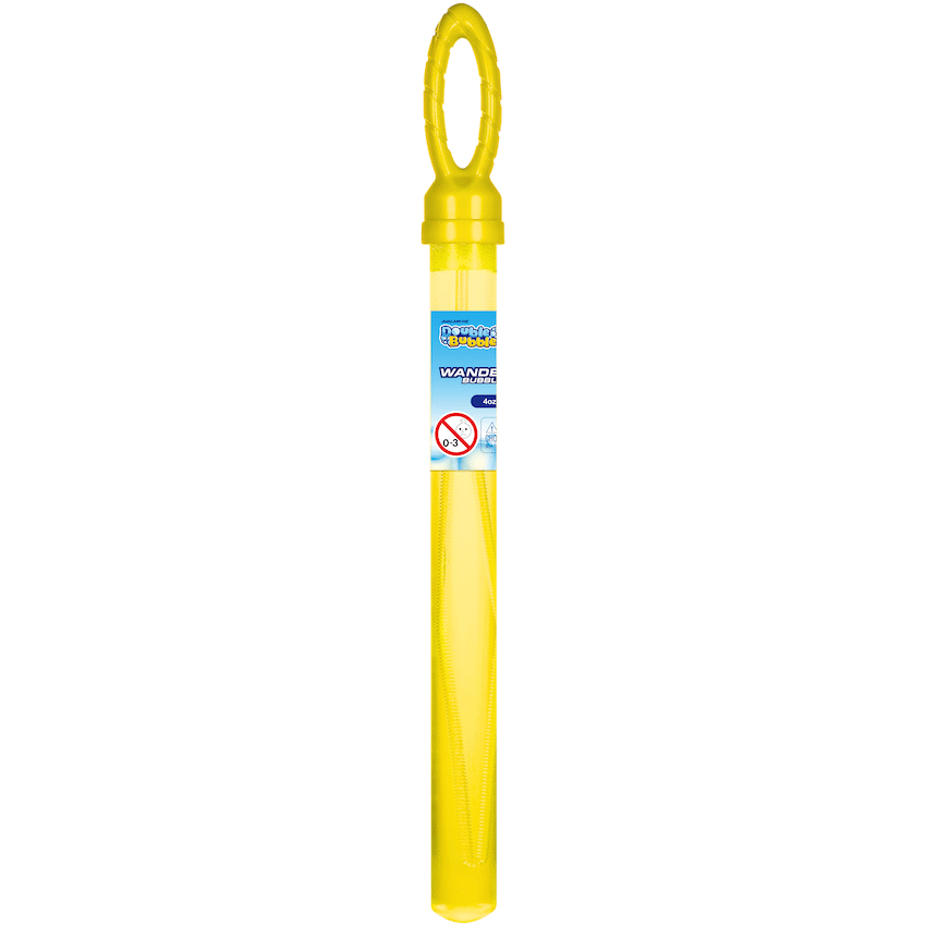 Avalanche Double Bubble - Wander Wave (To Be Ordered in Qty of 24) - image 6