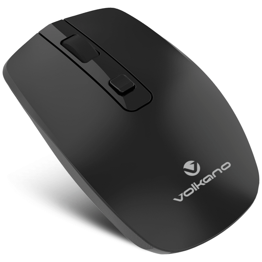 Lenovo Laptop 82YU015DSA - V15 AMD Ryzen 5 16/512 Printer+Bag+Mouse+Headphone - image 6