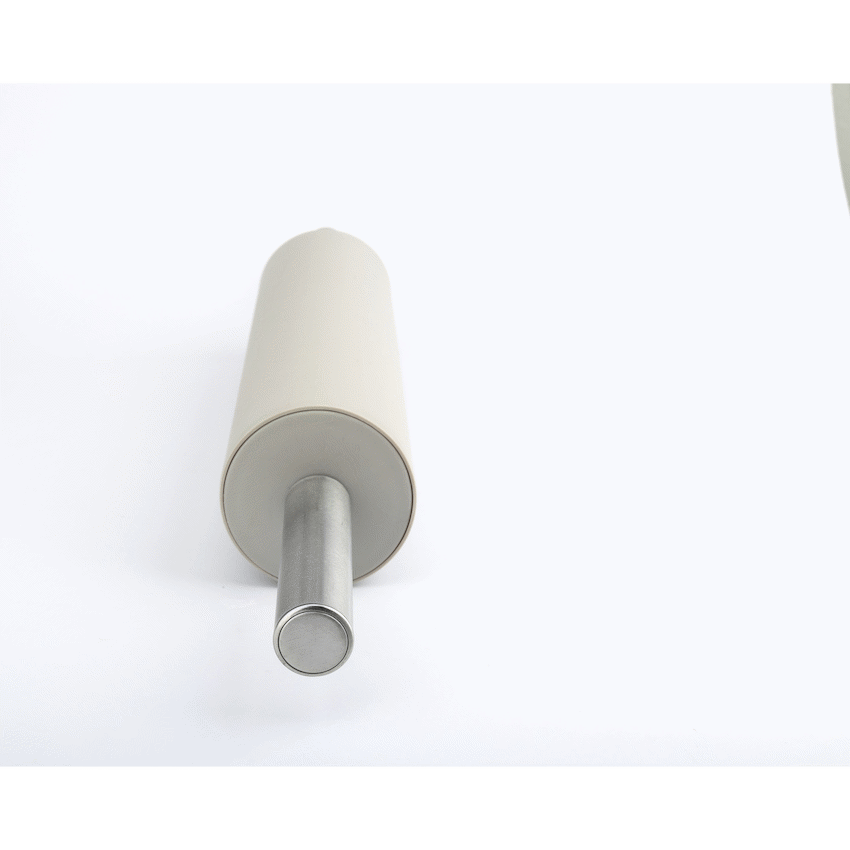 Kitchen Inspire Silicone Rolling Pin ( Order in Qty of 6) - image 6