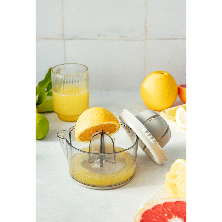 Kitchen Inspire Dual Juicer - image 6