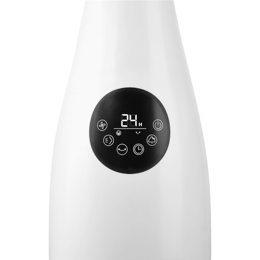 Elektra 80W Mist Fan - image 6