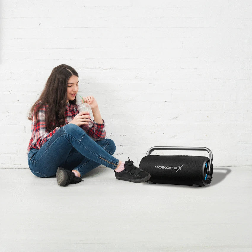 VolkanoX S600 Wireless Speaker - image 6