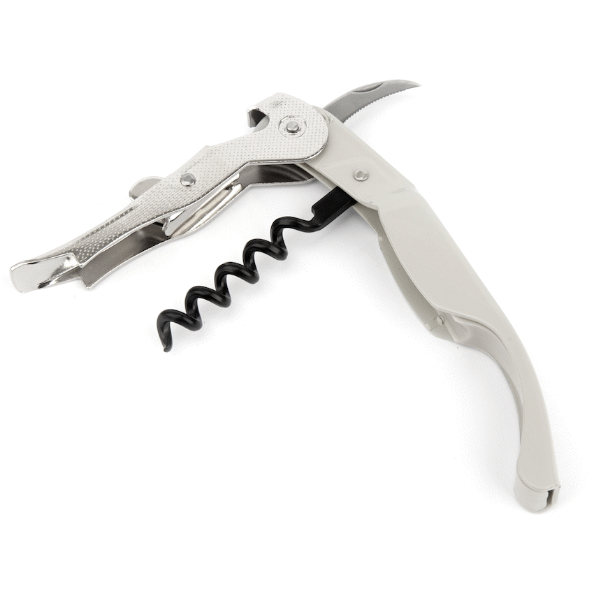 Kitchen Inspire Waiters Corkscrew - image 6