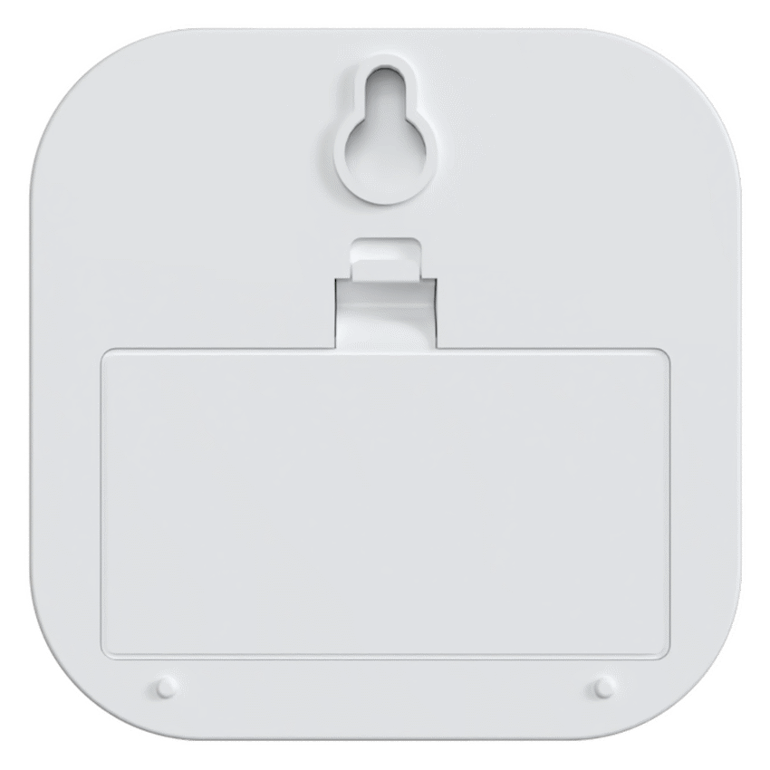 Ellies Secure Series - Wireless Doorbell - Battery operated Receiver and Transmitter -WT - image 6