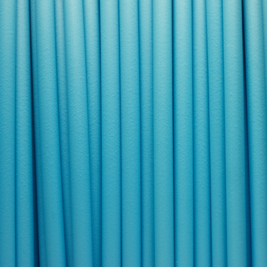 SA Filament PLA Plus Chrome Filament 1kg - Blue - image 6