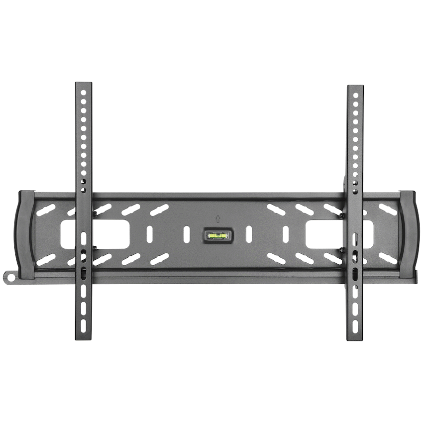 Volkano Steel Series Anti-Theft Tilt TV Bracket for 37'' - 70'' TV's - image 6