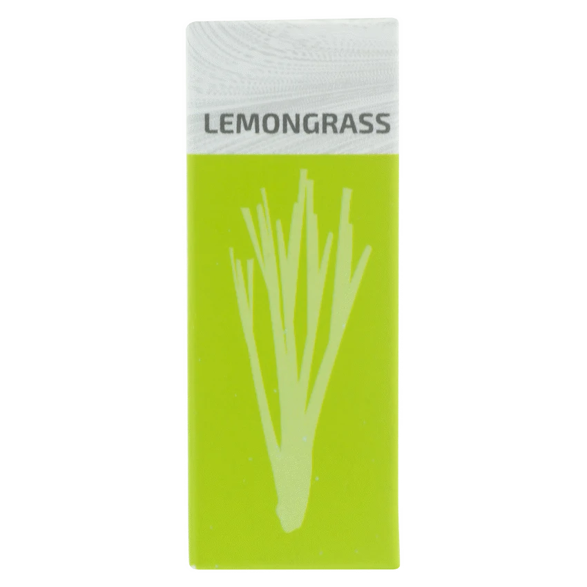 Zen Oil - Lemongrass - image 6