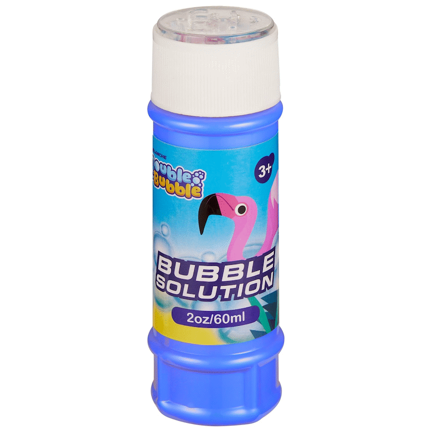 Avalanche Double Bubble - Maze (To Be Ordered in Qty of 36) - image 6