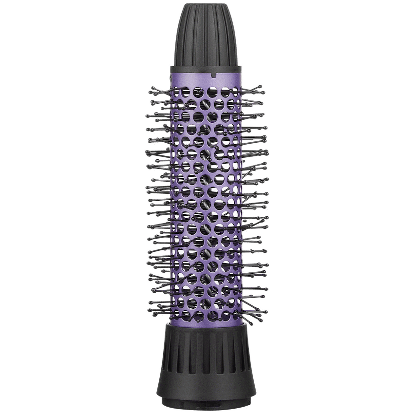 Carmen Multi-Style Hot Air Brush - image 6