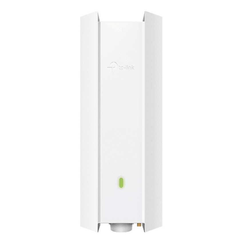 TP-Link EAP610 AX1800 Indoor/Outdoor Wi-Fi 6 Access Point - image 6