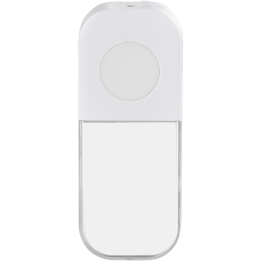 Ellies Secure Series - Wireless Doorbell - AC receiver and Battery operated Transmitter-WT - image 6