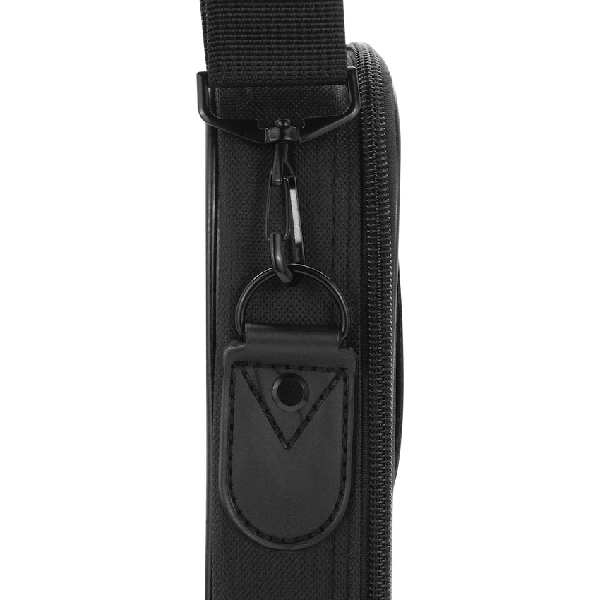 Volkano Industrial Series Shoulder Bags - Black - image 6