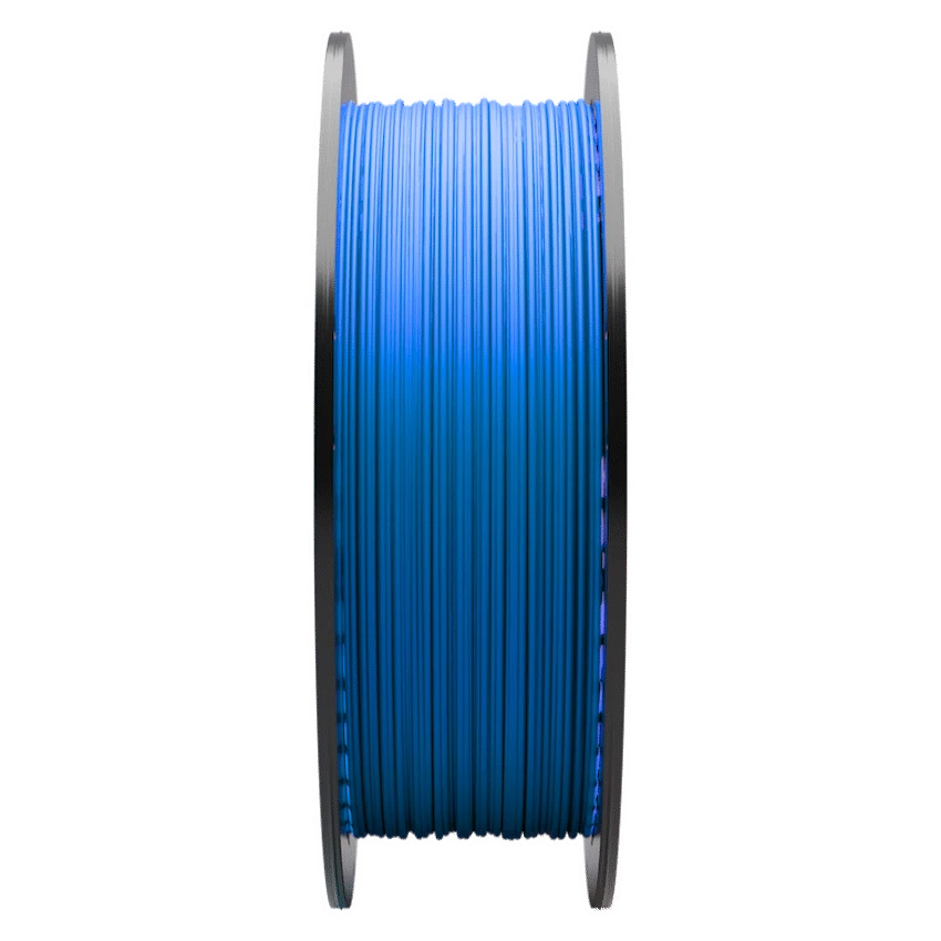 SA Filament PLA Hyper Filament 1kg - Blue - image 6