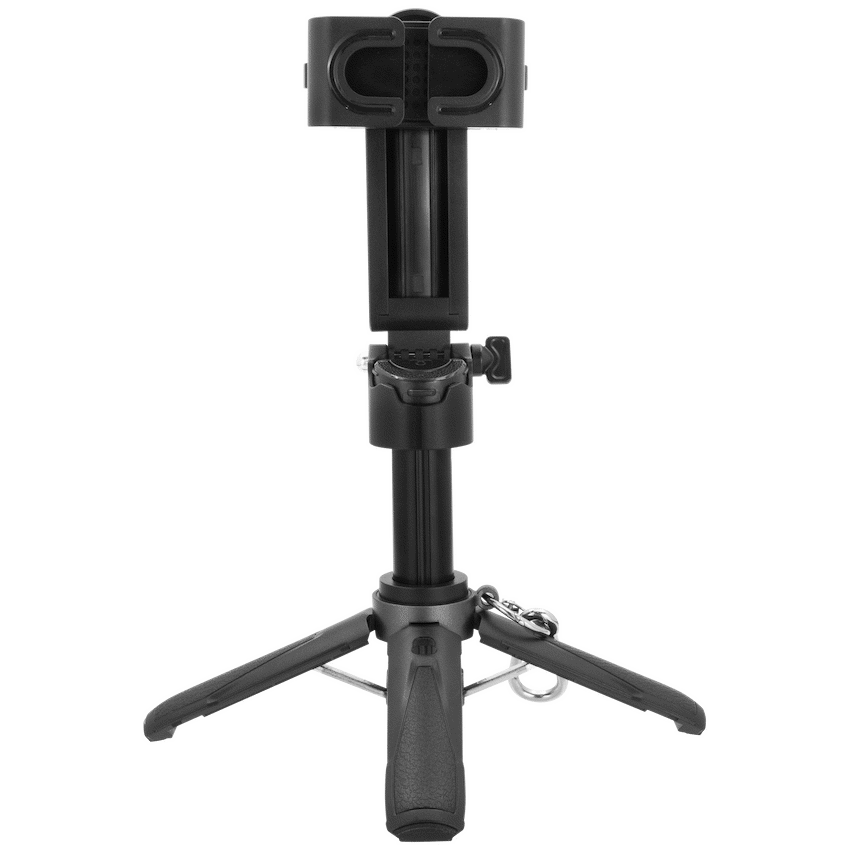 Volkano FlexCam Mini Series - image 6