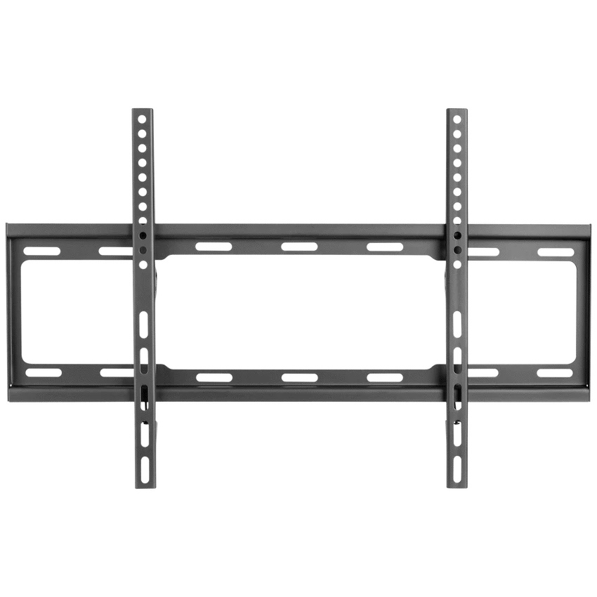 Ellies Solid series Fixed Tv Wall Mount For 37" - 70" TVs - image 6