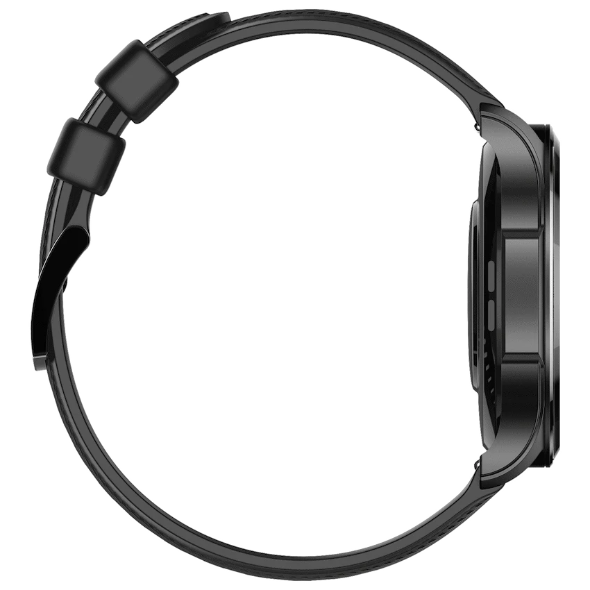 Volkano Strive Series Smart Watch - image 6