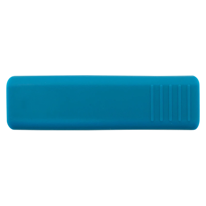 Creality Tube Cutter - image 6