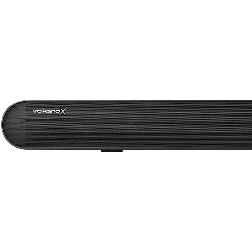 VolkanoX Hypersonic 3.0 Series 120w 2.1 Soundbar - image 6