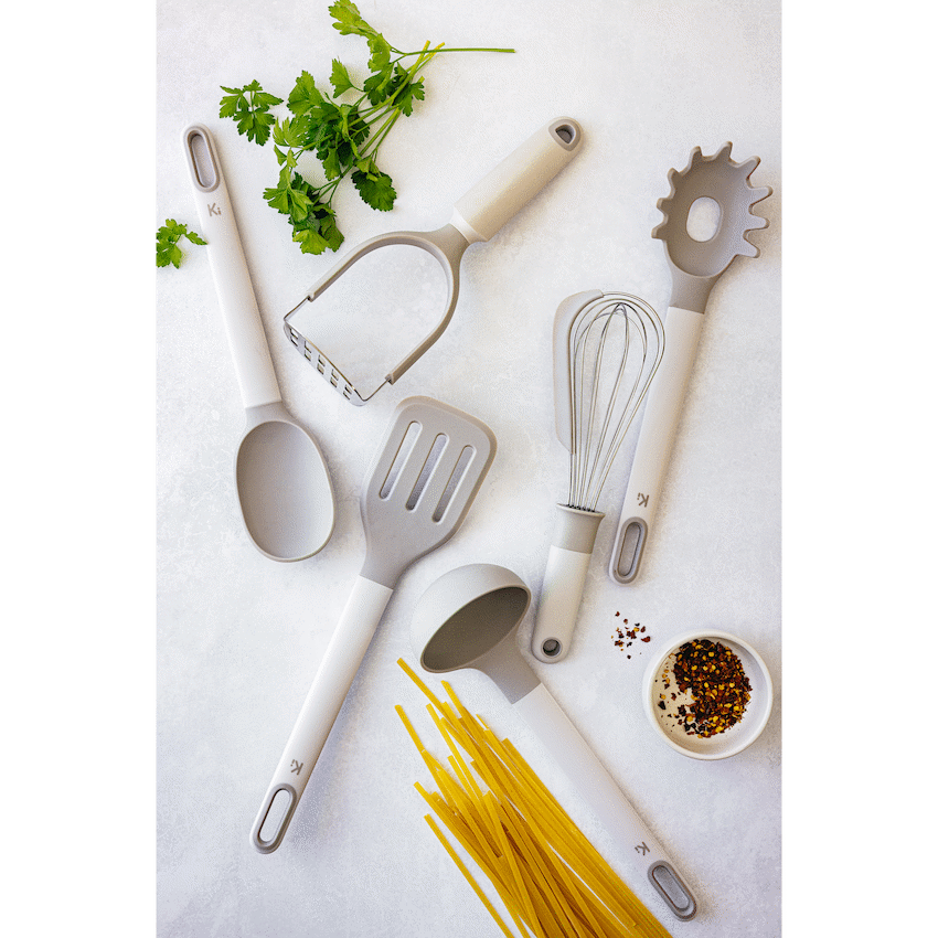 Kitchen Inspire Soup Ladle - image 6