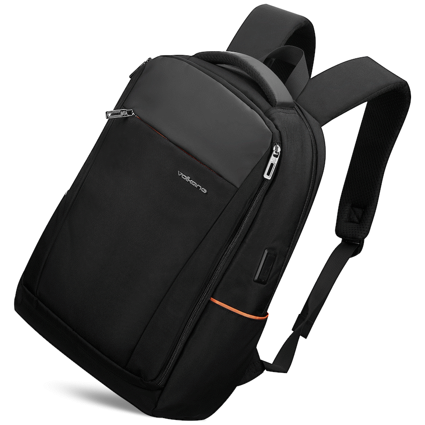 Lenovo Laptop 82YU015DSA - V15 AMD Ryzen 5 16/512 Bag+Mouse+Headphone - image 6