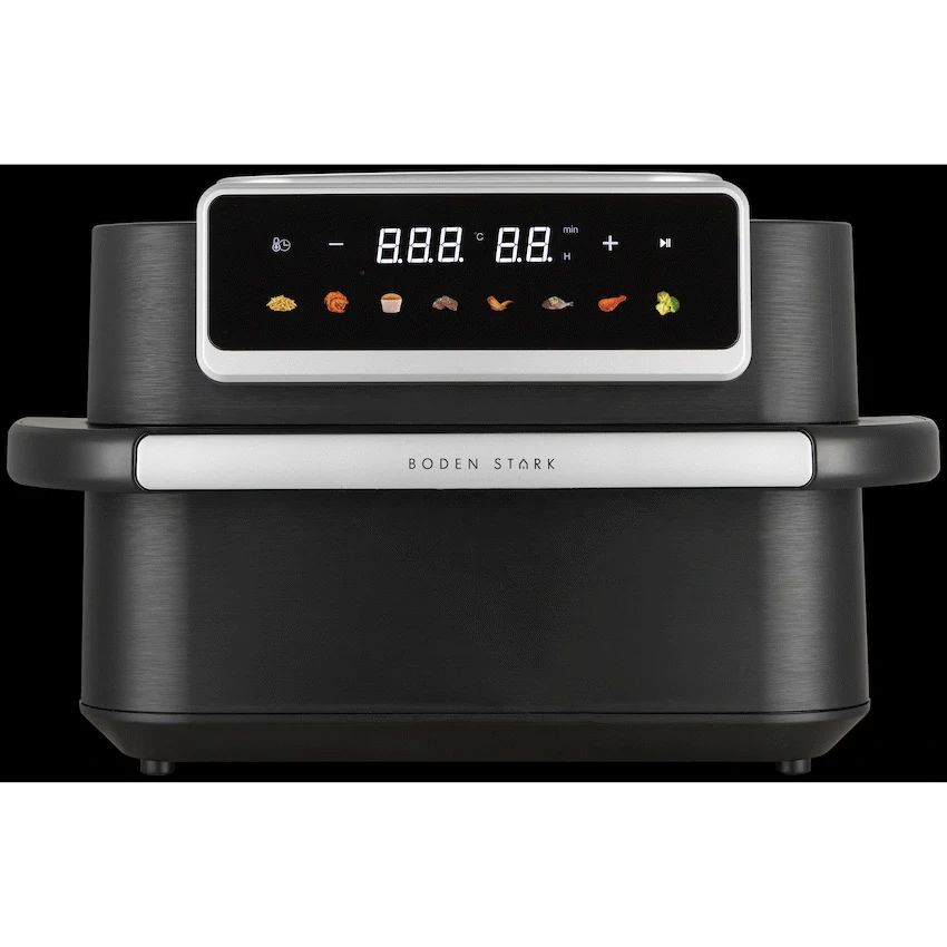 Boden Stark 10L Digital Airfryer - image 6