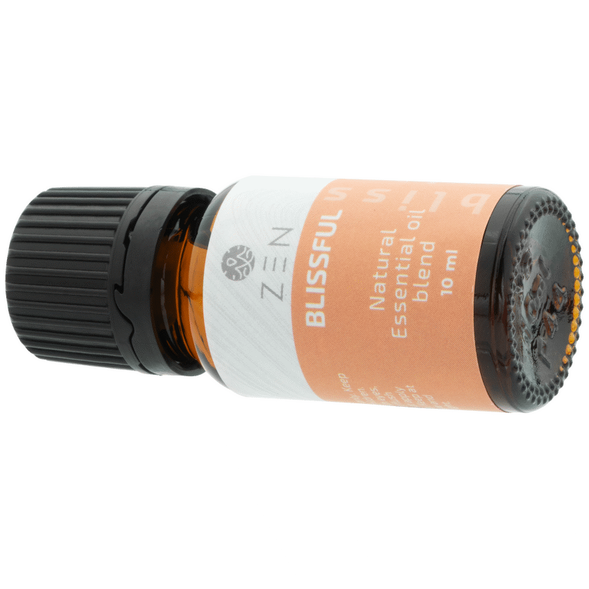 Zen Oil - Blissful - image 6