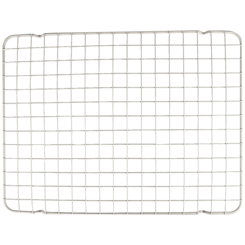 Kitchen Inspire Cooling Rack - image 6