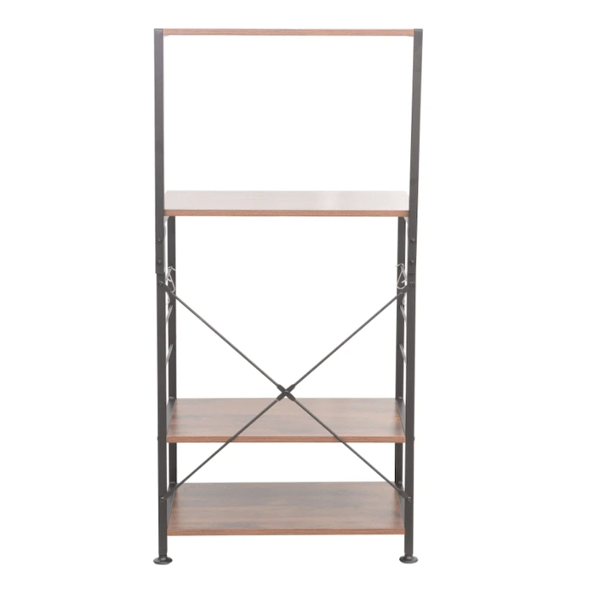 Everfurn Boston Kitchen Unit/Rack - image 6