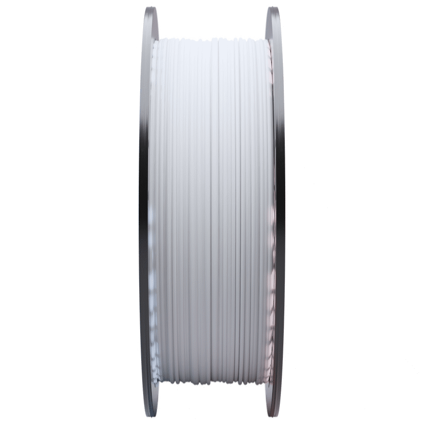 SA Filament PLA Hyper Filament 1kg - Cool White - image 6