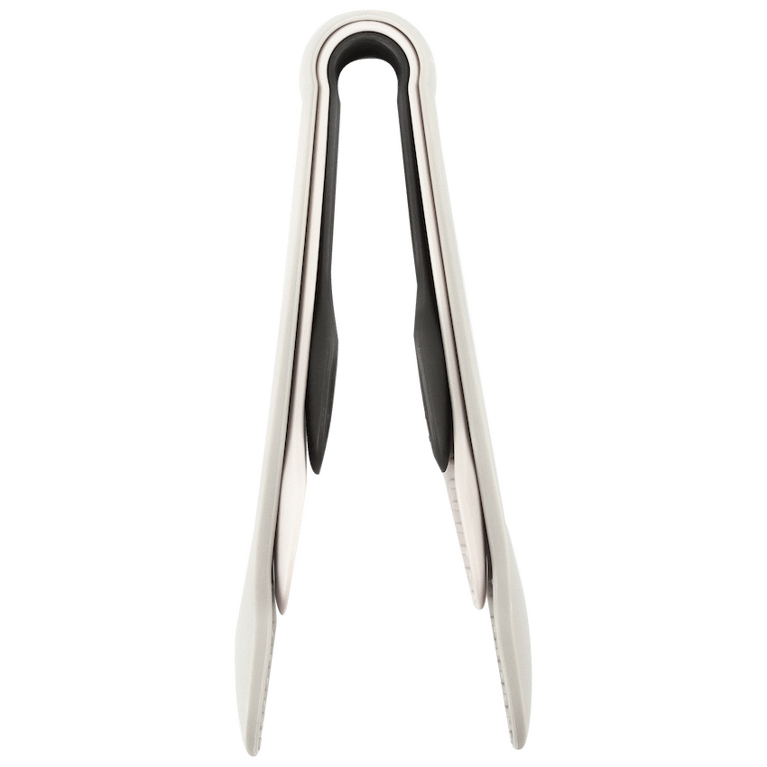 Kitchen Inspire 3pce Tong Set - image 6