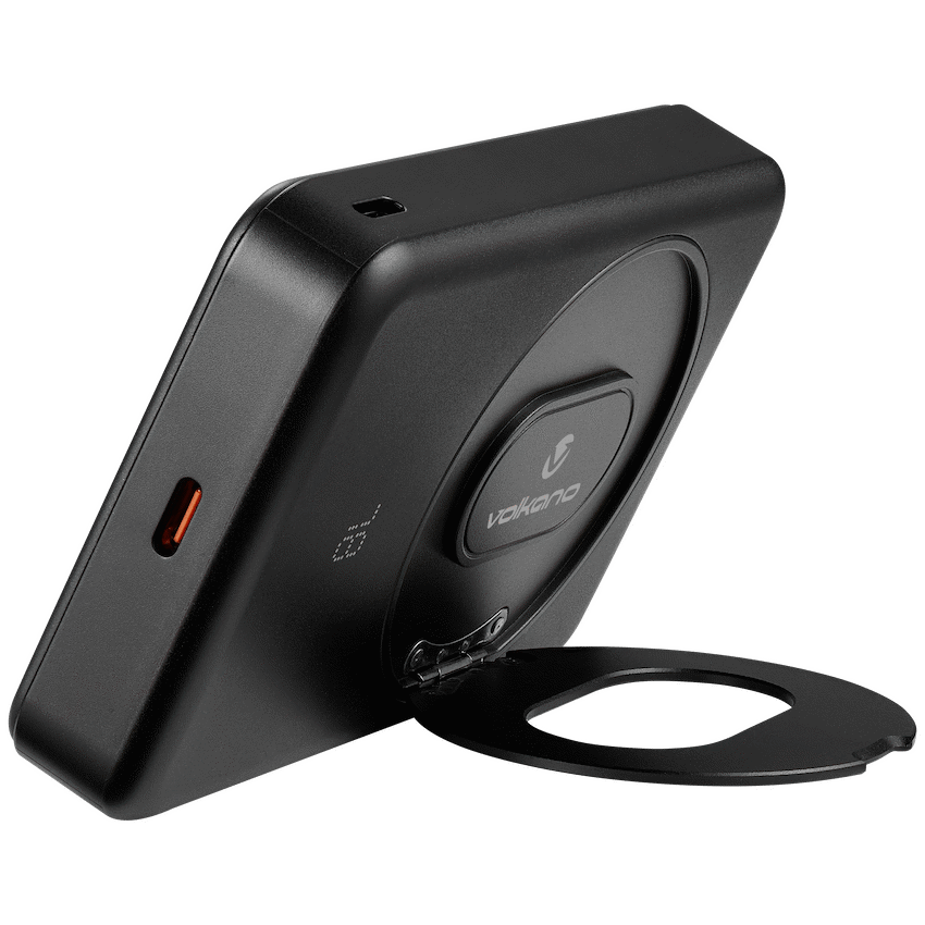 Volkano Reload Plus Series 10000mah MagSafe Power Bank - image 6