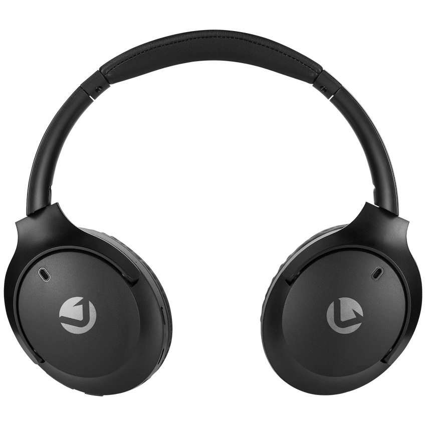 Volkano Dawn BT Wireless Headphone - image 6