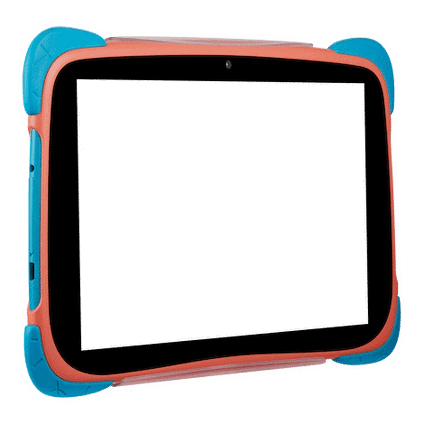 Volkano 10" tablet with Iwawa software Android 15 - image 6