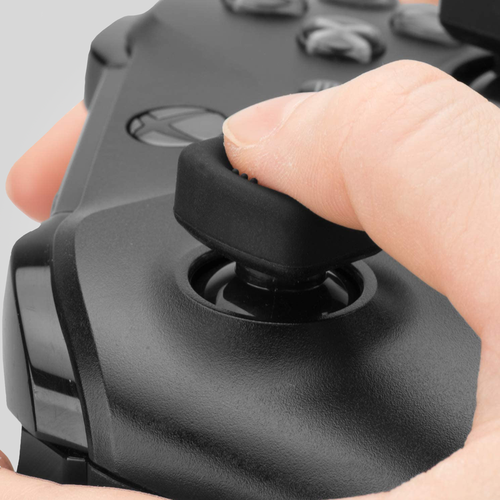 Nitho XB1 Gaming Kit Set of Enhancers for Xbox One® Controllers