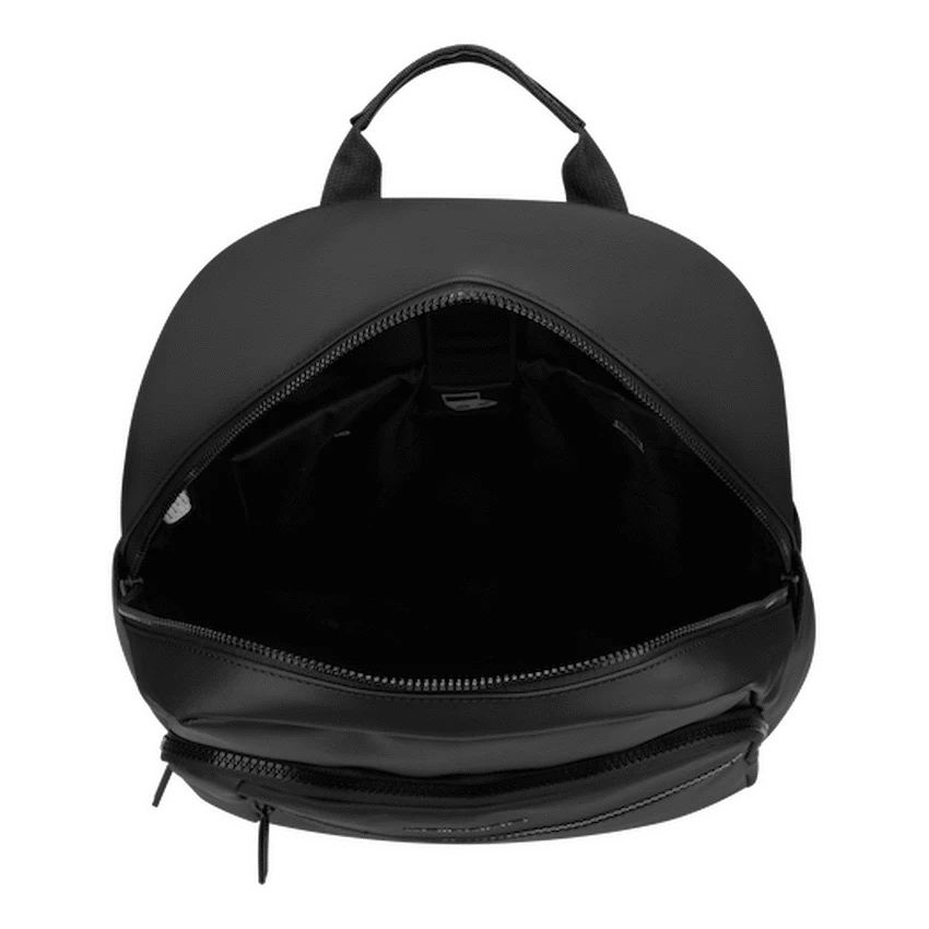 Volkano Mason 15.6" Laptop Backpack - Black - image 6