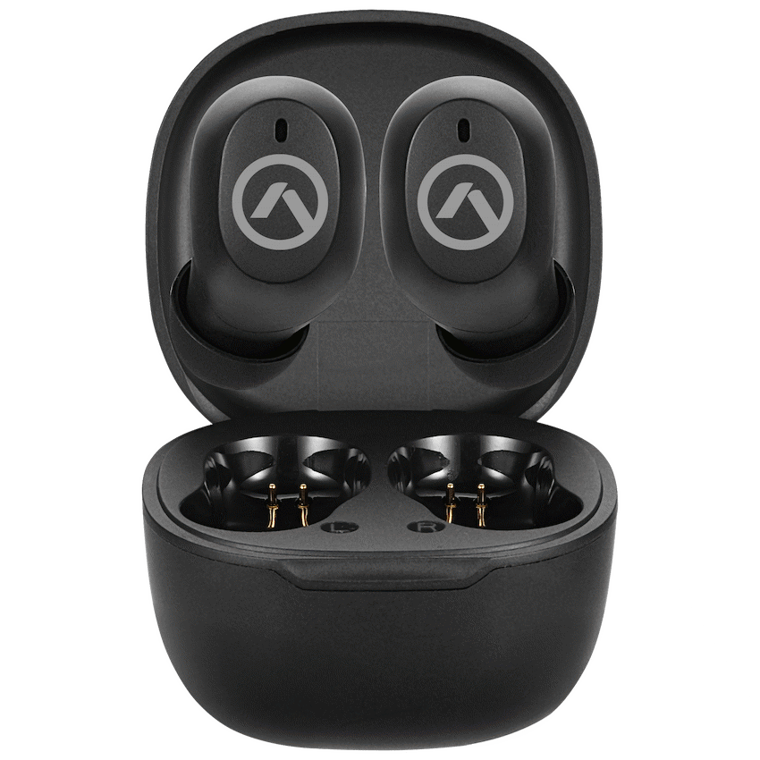 Amplify Dash TWS Earphones - image 6