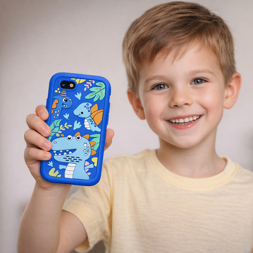 Dinosaur Sparkie - Learning and Entertainment Device - image 6