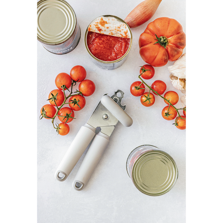 Kitchen Inspire Can Opener ( Order in Qty of 6) - image 6
