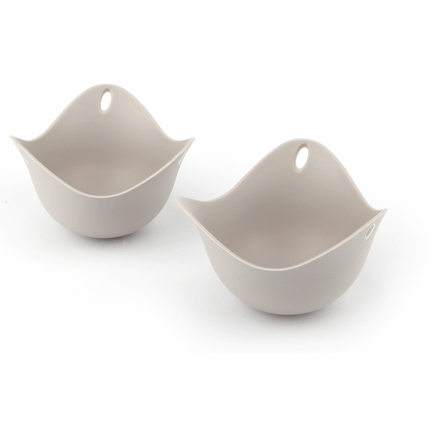Kitchen Inspire Poaching Pods - image 6