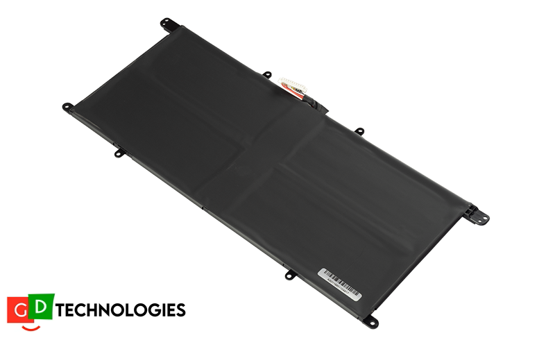 C22N2206 Battery for ASUS ZenBook S 13 OLED UX5304MA UX5304VA (7.74V 61Wh 4-Cell Li-Poly)