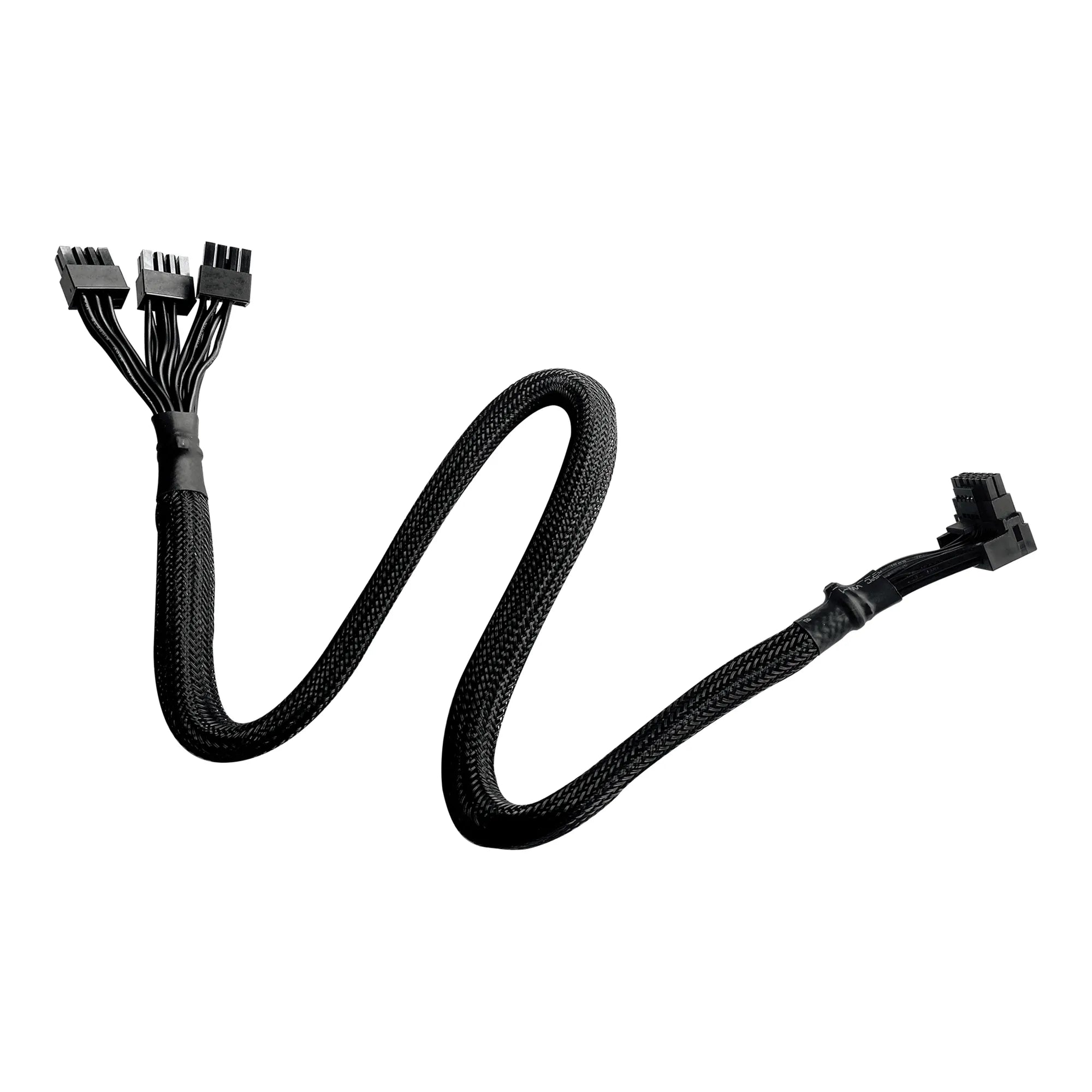 Cooler Master 12VHPWR Adapter Cable - image 7