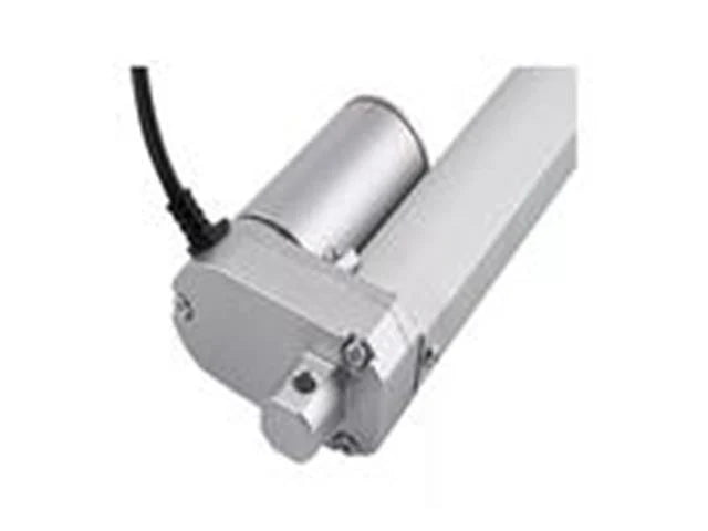 Linear Actuator 1000mm 1200N
