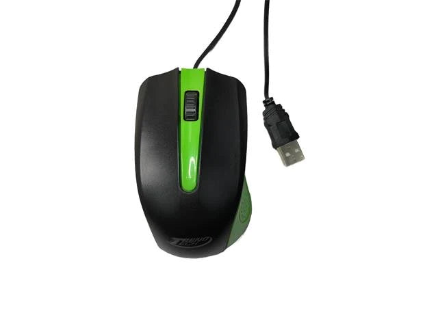 Notebook Mouse USB