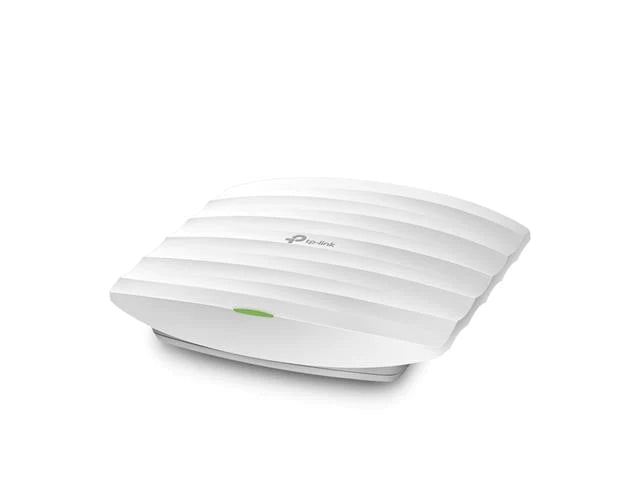 AC1350 Wireless MU-MIMO Gigabit Ceiling Mount Access Point