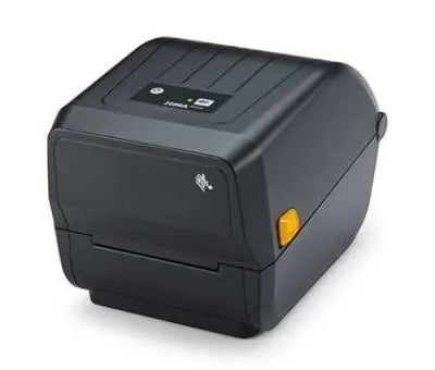 Thermal Transfer Printer (74/300M) ZD230; Standard EZPL; 203 dpi; EU and UK Power Cords; USB - image 7