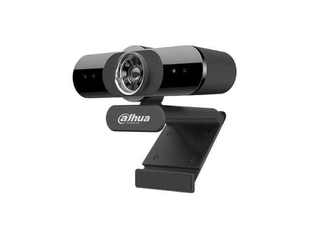 Dahua USB 2.0 Webcam 1080p FHD