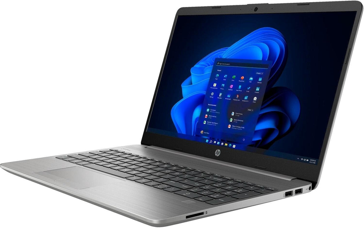 HP250 G9, I5-1235U,16GB,512GB SSD,WIN11P